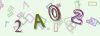 Captcha-picture.
