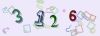 Captcha-picture.