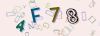 Captcha-picture.