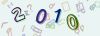 Captcha-picture.