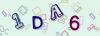 Captcha-picture.