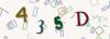 Captcha-picture.