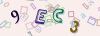Captcha-picture.