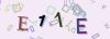 Captcha-picture.