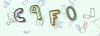 Captcha-picture.