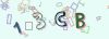 Captcha-picture.
