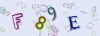 Captcha-picture.