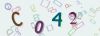 Captcha-picture.