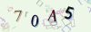 Captcha-picture.