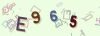 Captcha-picture.