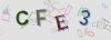 Captcha-picture.