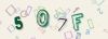 Captcha-picture.