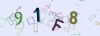 Captcha-picture.