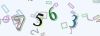 Captcha-picture.