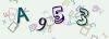 Captcha-picture.