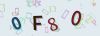 Captcha-picture.