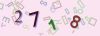 Captcha-picture.