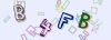 Captcha-picture.
