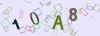 Captcha-picture.