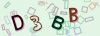 Captcha-picture.