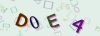Captcha-picture.