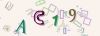 Captcha-picture.