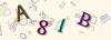 Captcha-picture.