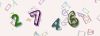 Captcha-picture.