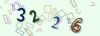 Captcha-picture.