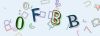 Captcha-picture.
