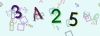 Captcha-picture.