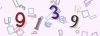 Captcha-picture.