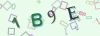 Captcha-picture.