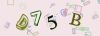Captcha-picture.