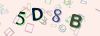 Captcha-picture.