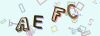 Captcha-picture.