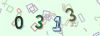 Captcha-picture.