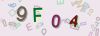 Captcha-picture.