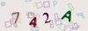 Captcha-picture.