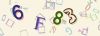 Captcha-picture.