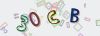Captcha-picture.