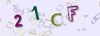 Captcha-picture.