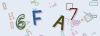Captcha-picture.