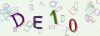 Captcha-picture.