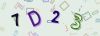 Captcha-picture.