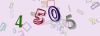 Captcha-picture.