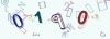 Captcha-picture.