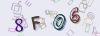 Captcha-picture.