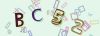 Captcha-picture.