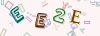 Captcha-picture.